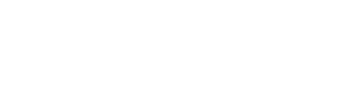 Above the Rest Productions