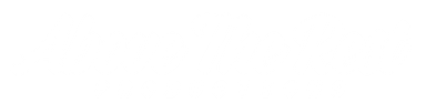 Above the Rest Productions